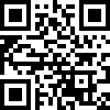 https://de.abna24.com/x6hsK