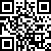 https://de.abna24.com/xhp42