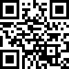 https://de.abna24.com/xhHn5