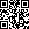 https://de.abna24.com/xfGf6