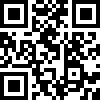 https://de.abna24.com/x7phH