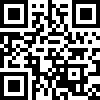 https://de.abna24.com/x9HFB