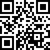 https://de.abna24.com/x8wWN