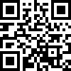 https://de.abna24.com/xkSHD