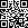 https://de.abna24.com/x653P