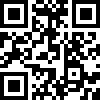 https://de.abna24.com/xgpFQ