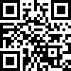 https://de.abna24.com/xhjd4