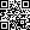 https://de.abna24.com/xcVz7