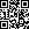 https://de.abna24.com/x66CM