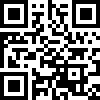 https://de.abna24.com/x42gP