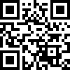 https://de.abna24.com/x5mt9