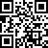 https://de.abna24.com/x4Qy3