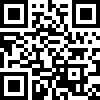 https://de.abna24.com/x3Pf3