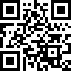 https://de.abna24.com/x7MbK
