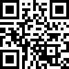 https://de.abna24.com/xbLWd