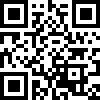 https://de.abna24.com/x9QvY