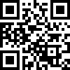 https://de.abna24.com/xb5kG
