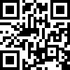 https://de.abna24.com/xhgqn