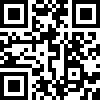 https://de.abna24.com/x4jDd