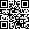 https://de.abna24.com/x7fJ6