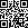https://de.abna24.com/xhQGH