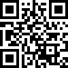 https://de.abna24.com/x5jzJ