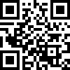 https://de.abna24.com/xkygW