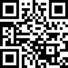 https://de.abna24.com/xb4wx