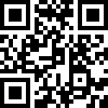 https://de.abna24.com/x3LGG