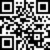 https://de.abna24.com/xd7kz