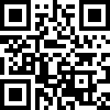 https://de.abna24.com/x3VKR