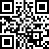 https://de.abna24.com/xcyyX