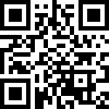 https://de.abna24.com/x6g4J