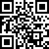 https://de.abna24.com/x9jc2