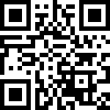 https://de.abna24.com/xgvd8