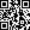 https://de.abna24.com/x4dQG
