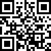 https://de.abna24.com/x6pzP
