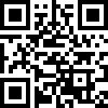 https://de.abna24.com/x3JJh