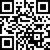 https://de.abna24.com/xhsM4