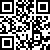 https://de.abna24.com/x3wcN
