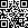 https://de.abna24.com/xhr4L