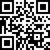 https://de.abna24.com/x4wWf