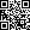 https://de.abna24.com/xdcqw