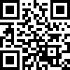 https://de.abna24.com/x3H7G
