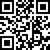 https://de.abna24.com/x7M28