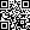 https://de.abna24.com/x7yqw