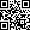 https://de.abna24.com/x9Yjw