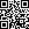 https://de.abna24.com/x7QqC