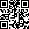 https://de.abna24.com/xcLFz