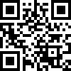 https://de.abna24.com/xdqbj